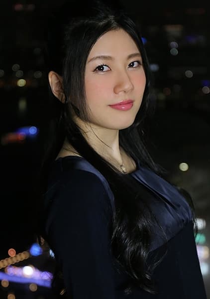 藤田真紀 2
