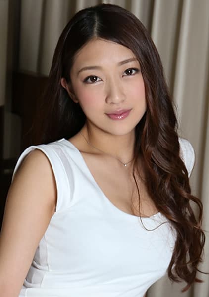 平井優 2