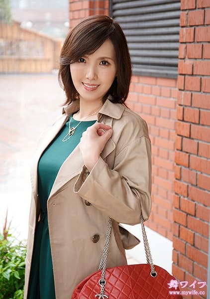 岡祐希