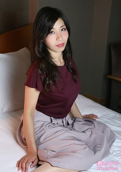 小室恵 2