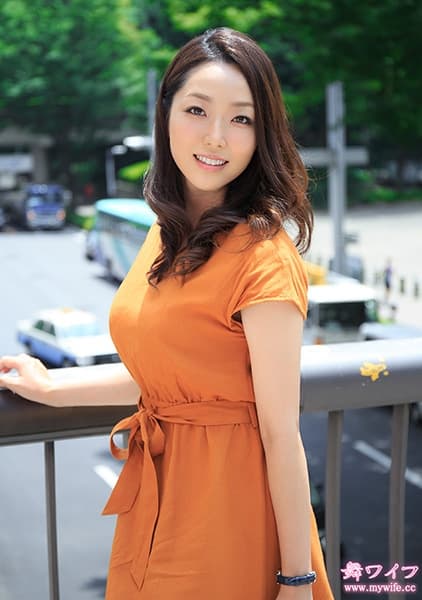白石明日香