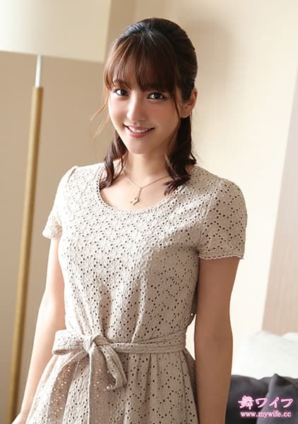 野田杏奈 2