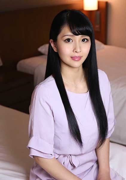 小林杏 2