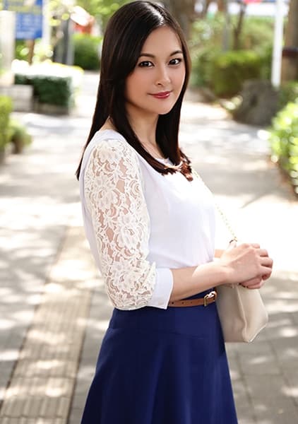 南野希 1