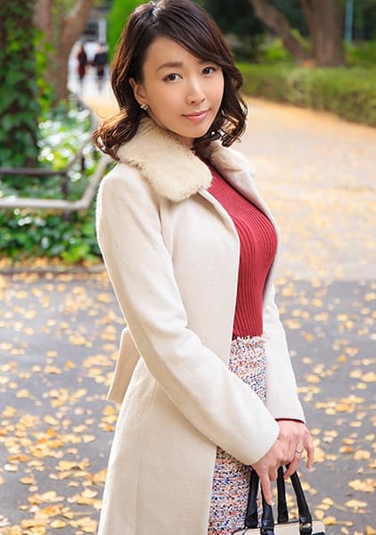 近藤ゆり子