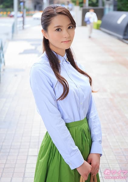 新田美幸