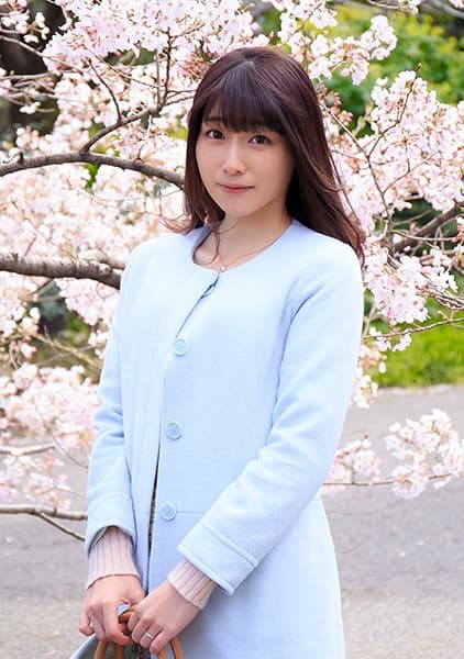 川口かなで