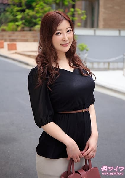仲川璃