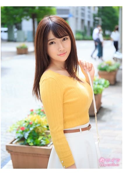 倖田らん 1