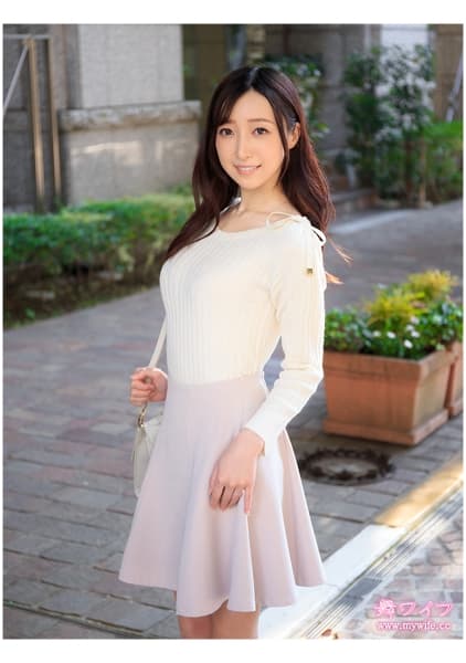 最上美香 1