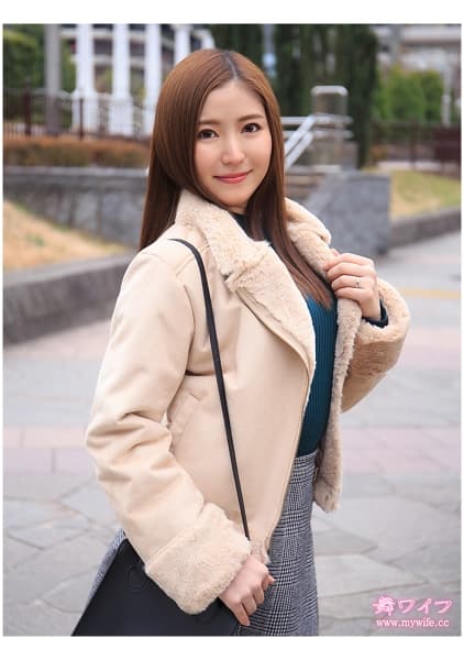 上本希美 1