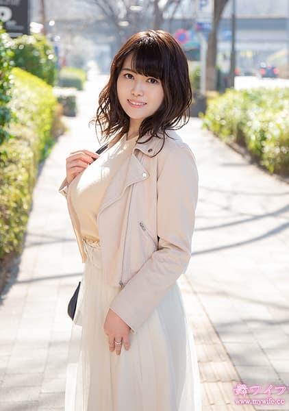 片平ゆきの 1