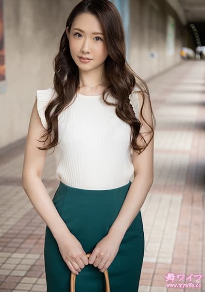 杉村まみ 1