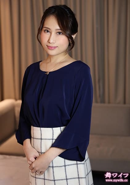 中谷莉緒 2
