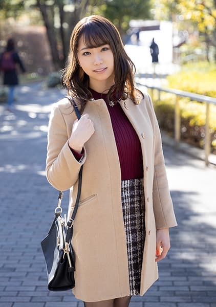 早見彩香 1