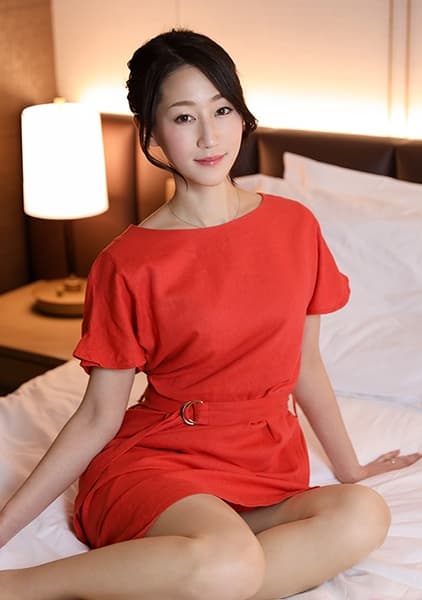 今井みなせ 2