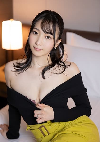 黒川梨沙 2