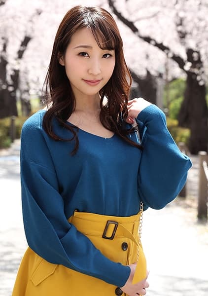 綾川清華 1