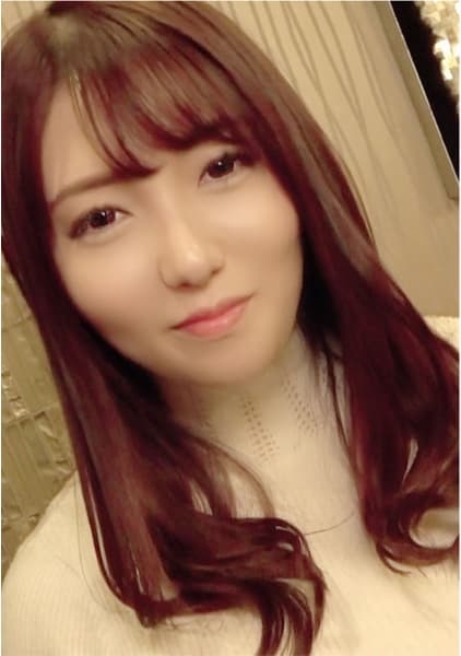 【流出】銀座ホステスの枕営業！最高感度の銀座マ○コを乱暴に犯す 坂上莉央