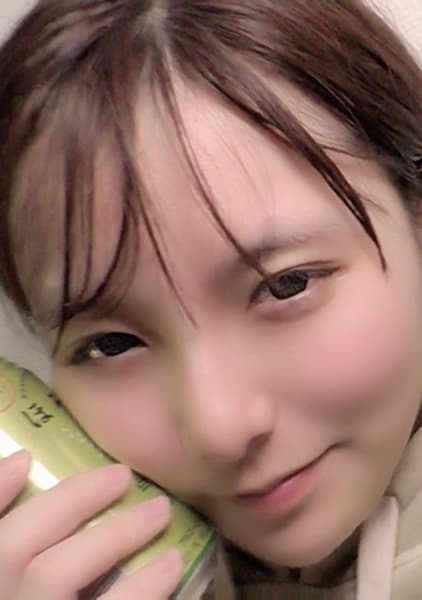 【流出】泥酔した女友達と自宅で巨根NTR