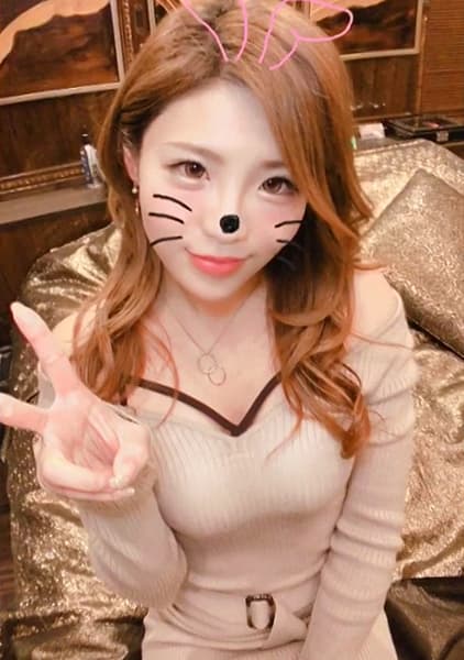 【中出し個人撮影】サエ/25歳/人妻(浮気中)/激カワ/ギャル/潮吹き/ビンカン激イキ/お風呂場プレイ/バイブ責め/オナニー/3発射/SEXフェラ/口内発射x2/中出し