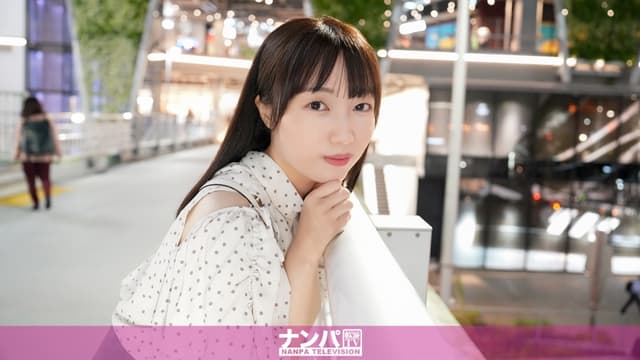 ピンク色の乳首に忍び寄るどどめ色の感情・・・。若いカラダは超敏感！現役大学生を酒場でナンパしたらイキのいい鮮魚のようなビクつくカラダの持ち主だった！ マジ軟派、初撮。 2231