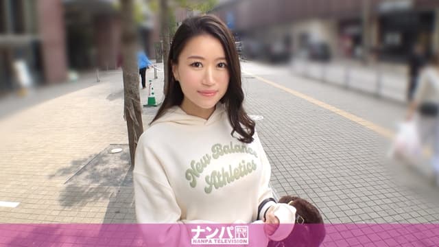 セックスレスを！ぶっ壊す！！！初体験はマチアプで浮気？！募集文が「処女です、お願いします」セックスレスに我慢出来ず、募集までしてしまう巨乳ヨガインストラクターがエロ過ぎた！国宝級ボディで感じまくりの乱れまくりのラビリンスに突入！ マジ軟派、初撮。 2296