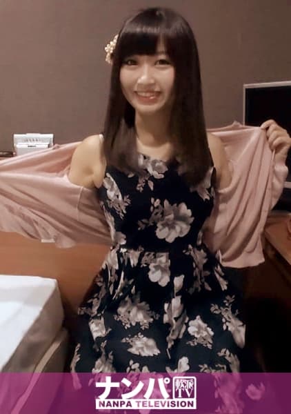 マジ軟派、初撮。276 in名古屋 チームN