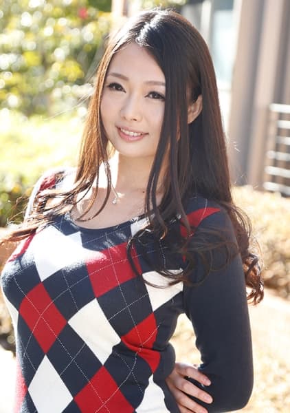那智 3