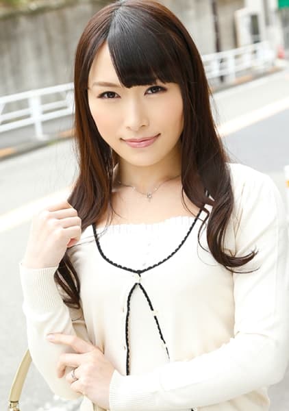 涼子