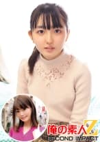 765ORECS-006 おしとやかなピュア女子大生//性欲覚醒しちゃうと止まらない//すずかさん(20才)&ハイスペック奥様//圧倒的麗しBODY//このはさん(25才)結婚1年目