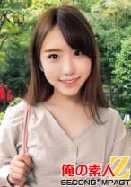 765ORECS-011 むっちり巨乳//抱き心地最強クラス//無毛ワレメにデカチン生ハメ//連続生中出し//にいなさん(20才)