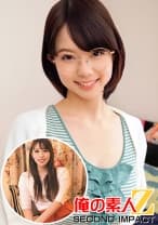 765ORECS-027 美爆乳//女子大生ねねちゃんのお家に泊まろうwwメガネがカワイイJD宅に童貞君がお泊り→濃厚筆おろし生ハメ&元モデル清楚系ママつかささん(29才)//初々しい生チ○ポ希望//出逢って即ハメ童貞喰い