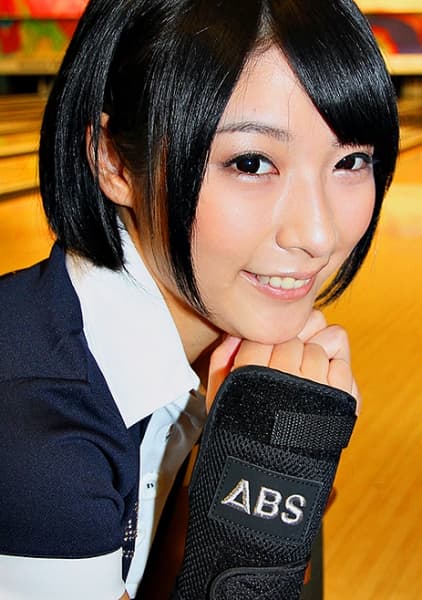 【配信限定】アスリート女子を催●でメロメロに洗脳してセックスしまくるビデオ 阿部乃みく Maika 春日野結衣 青山沙希