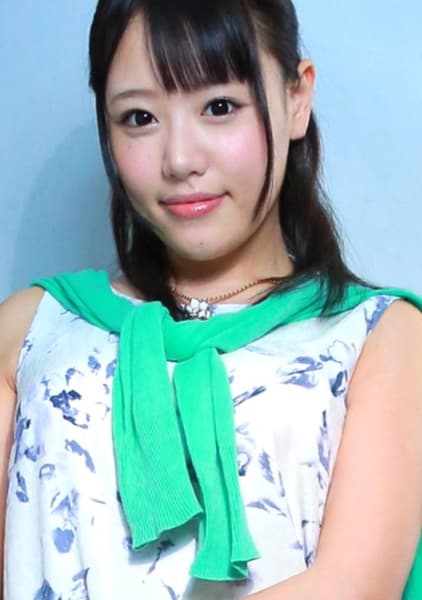 【配信限定】一人暮らし女を催●でメロメロに洗脳してセックスしまくるビデオ 浜崎真緒 望月さくら 香山美桜 和希ゆい
