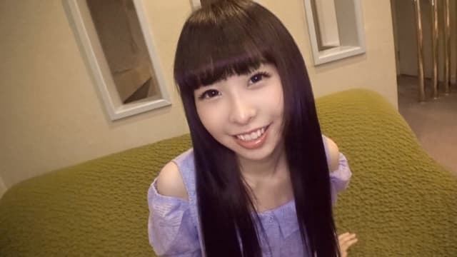 【初撮り】ネットでAV応募→AV体験撮影 444