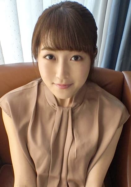 【初撮り】【震える手..】【引き締まった健康美】恥じらい天使級の女優の卵。「奥手な自分を変えたくて..」応募して来た内気な彼女が.. ネットでAV応募→AV体験撮影 1263
