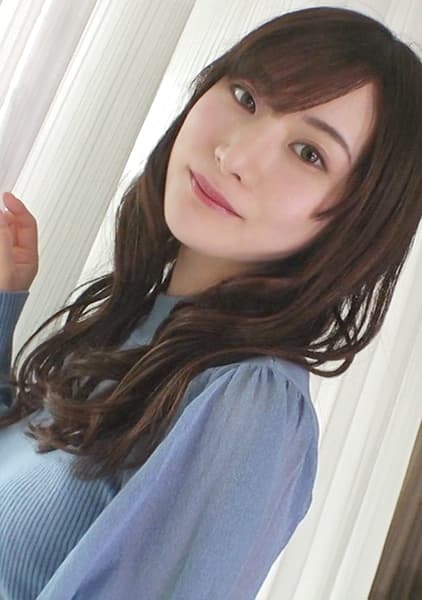 【初撮り】【彼氏には言えない..】【快感に崩れ落ちる美女】美麗なルックスをお持ちの高級エステティシャンが登場。普段は接触NGの美裸体に快感を与え続ければ.. ネットでAV応募→AV体験撮影 1494