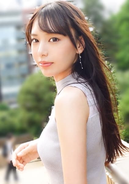 【圧倒的な神スタイル】バスケで鍛えたどエロいカラダに釘付け！美尻を震わせながらの手マンでは初めての潮吹きまでしちゃう乱れっぷりに興奮が止まらない！ 【初撮り】ネットでAV応募→AV体験撮影 2489