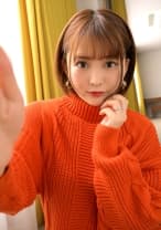 223ECB-162 痴女る女とそれを傍観する俺ら 音琴るい 音羽美鈴