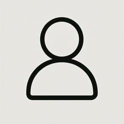相原みなみ profile