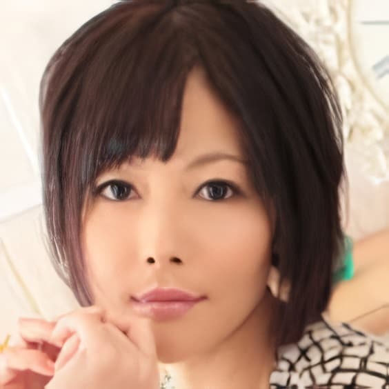 江角美樹子 profile