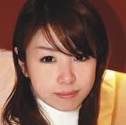 江東秋奈 profile