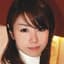 江東秋奈