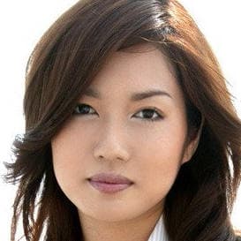 江藤聖子 profile