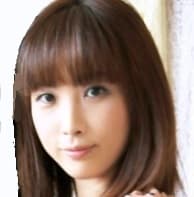 Momo Aibu profile