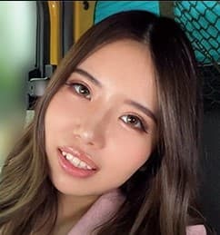 江戸川もなか profile