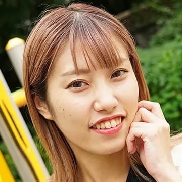 Yusa Enokawa profile