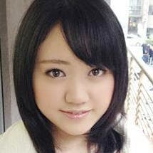 Ayame Enomoto profile