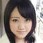 榎本あやめ